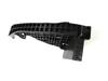 Honda RS1/RS2 Jiyepai Headlight Bracket (71240-31A-H00/71290-31A-H00)