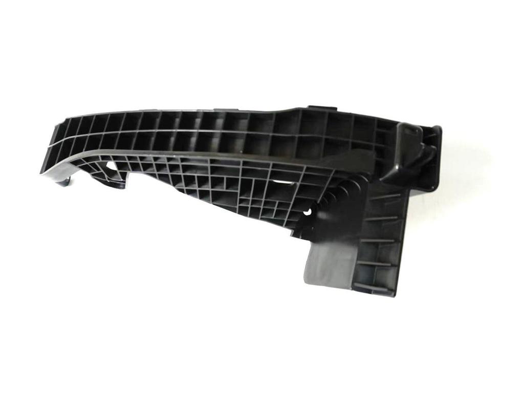 Honda RS1/RS2 Jiyepai Headlight Bracket (71240-31A-H00/71290-31A-H00)