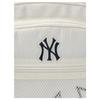 New MLB Backpacks White 7ABKB065N-50CRS