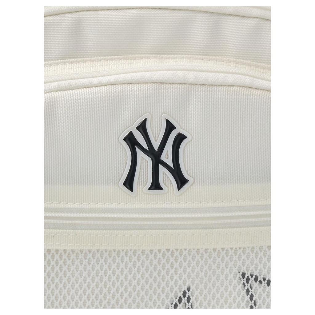 New MLB Backpacks White 7ABKB065N-50CRS