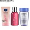 Molton Brown Reise-Essentials Set