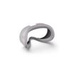 Breathable Face Protection Meta Quest 3s-accessory-pc