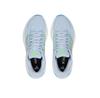 Кроссовки adidas Response 2