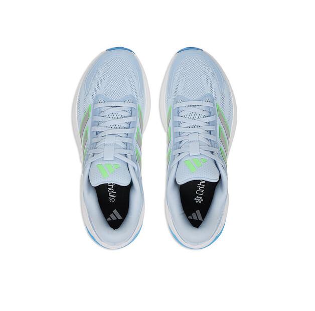 Кроссовки adidas Response 2