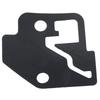 Carburetor Repair Kit for Yamaha F8 F9.9 F15 Outboard 66M-W0093-00