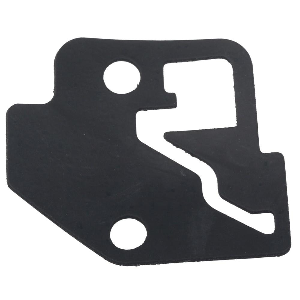 Carburetor Repair Kit for Yamaha F8 F9.9 F15 Outboard 66M-W0093-00