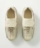 [Setter] Siero Trainer Sneakers White SA261UAS01WHT0