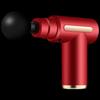 Longchan Mini Portable Massage Gun