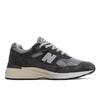 New Balance U991 Rg2 D  U991 Rg2 Gray Rg2 
