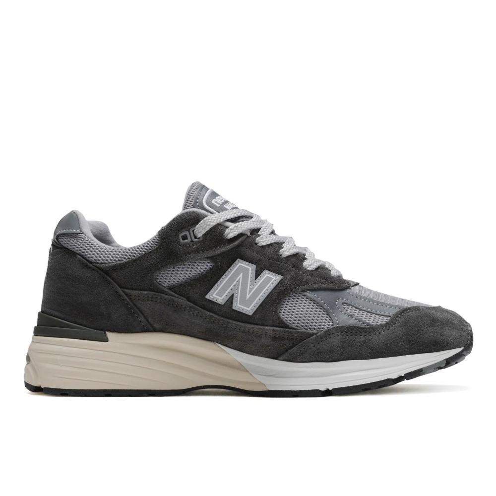 New Balance U991 Rg2 D  U991 Rg2 Gray Rg2 