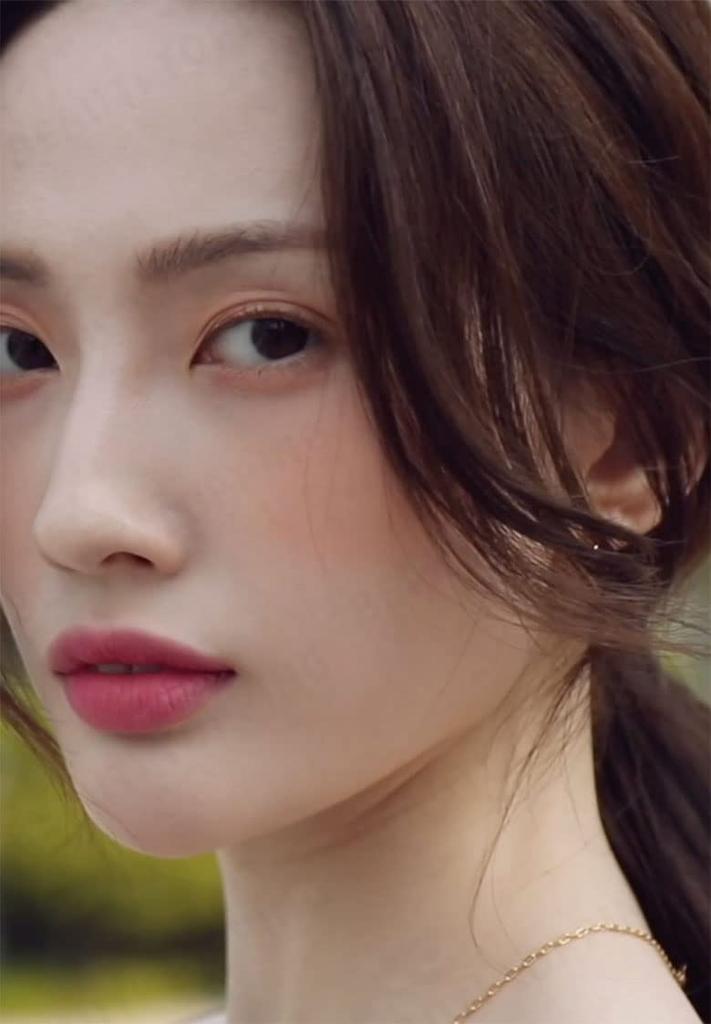 Step Basic 237 Salmon Glow