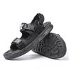 Fashion With Strap T Strap Spring Sandals Slippers For A Shoes Sports Tennis For Men Sneakers Real Casual Loufers Fashion Sneskers