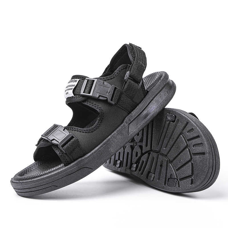 Fashion With Strap T Strap Spring Sandals Slippers For A Shoes Sports Tennis For Men Sneakers Real Casual Loufers Fashion Sneskers