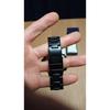 Used Casio Pro Trek