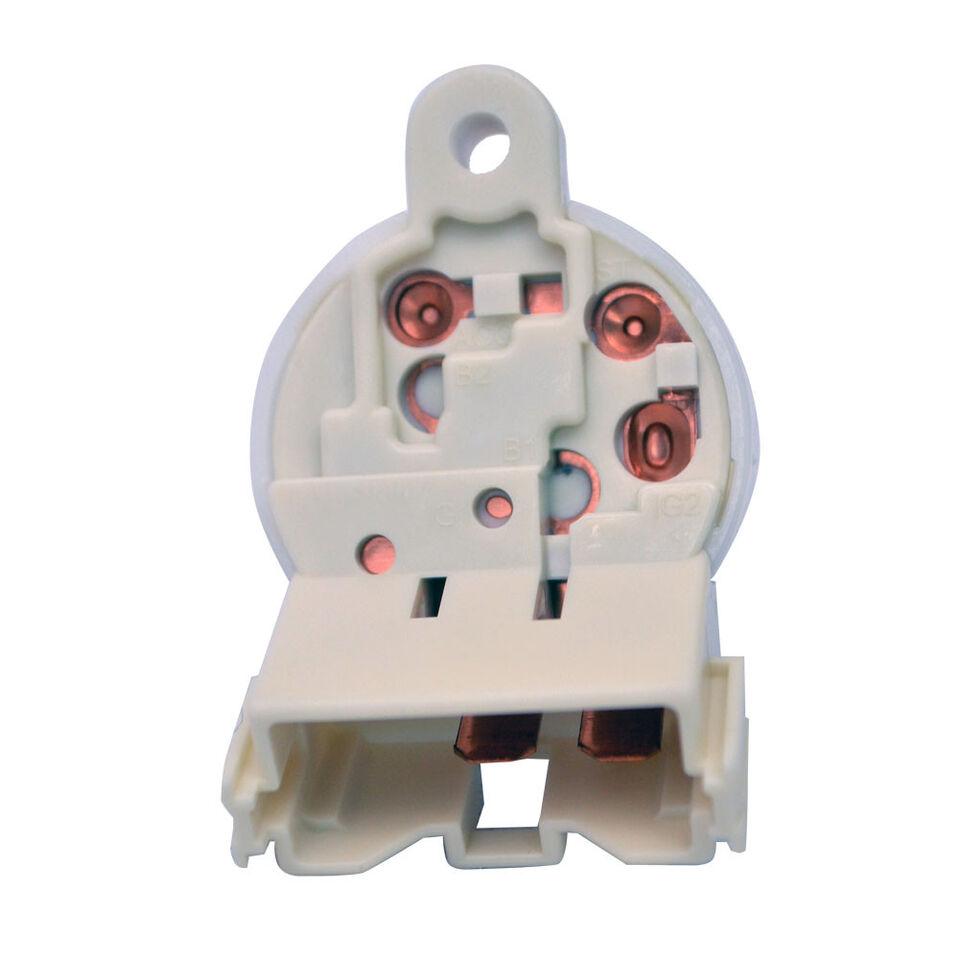 2/5x 5-pin Ignition Starter Switch For Mitsubishi Lancer CS CG 380 Outlander Evo MN1-13754 MN113754  MR449457 1S6083