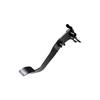 Sport Driving Clutch Pedal for Alto [HA36S] MT Vehicles / Works Van Brake Accelerator Position / 846500-7350M