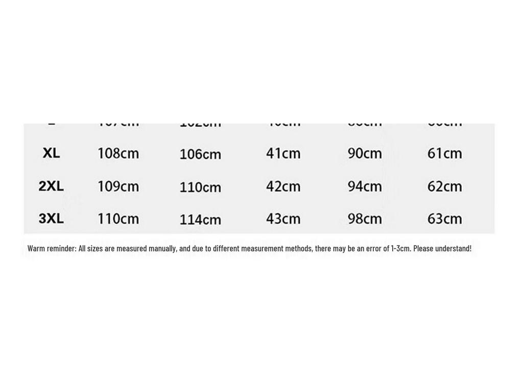 Teluoman Women's Mid-Length Professional Padded Wool Blend Coat