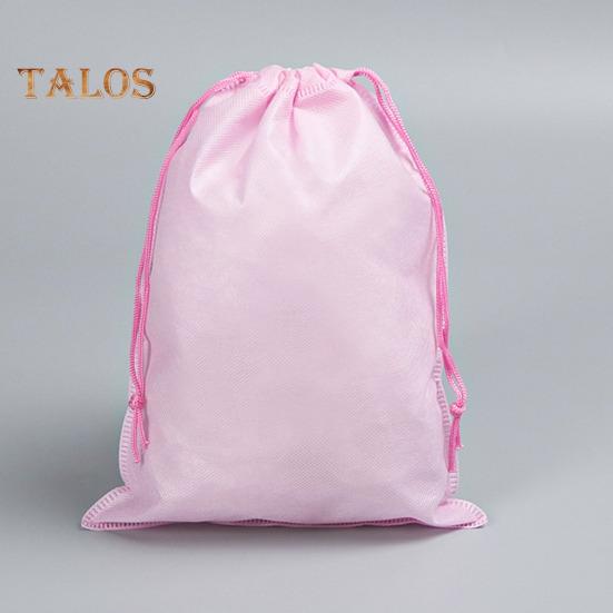 Organizator reutilizabil pentru depozitare pentru haine murdare, cu capacitate mare, pliabil, multifuncțional, cu șnur, organizator de pantofi