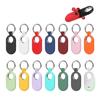 Accesorii pentru electronice – Carcase pentru balize inteligente