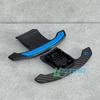 Suitable for BMW 3 5 E Series F30 F40 M5 F44 G42 G20 G22 G30 Steering Wheel Paddle Shifter Limited To M Series