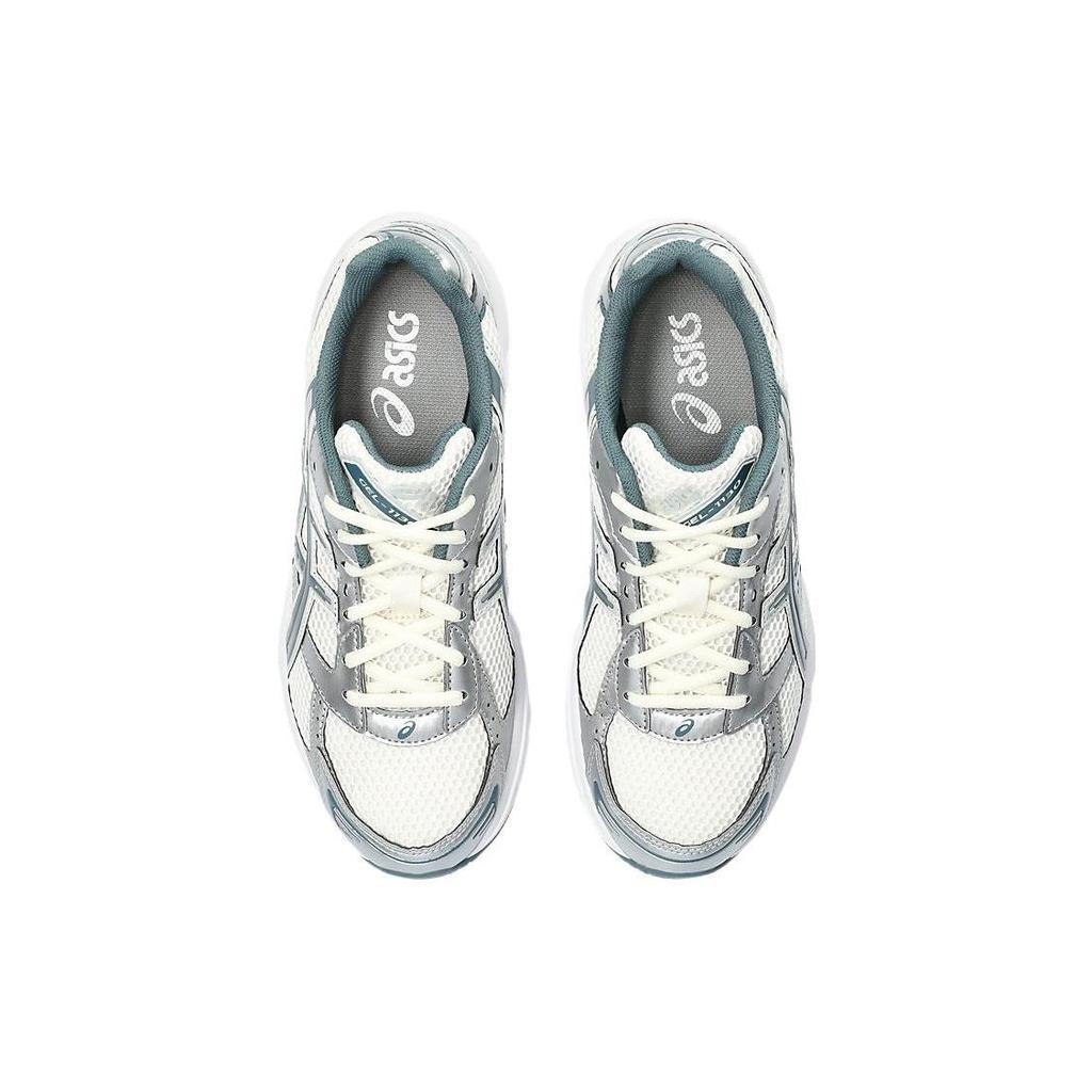 Asics Gel 1130 Cream Ironclad 1201A256-115
