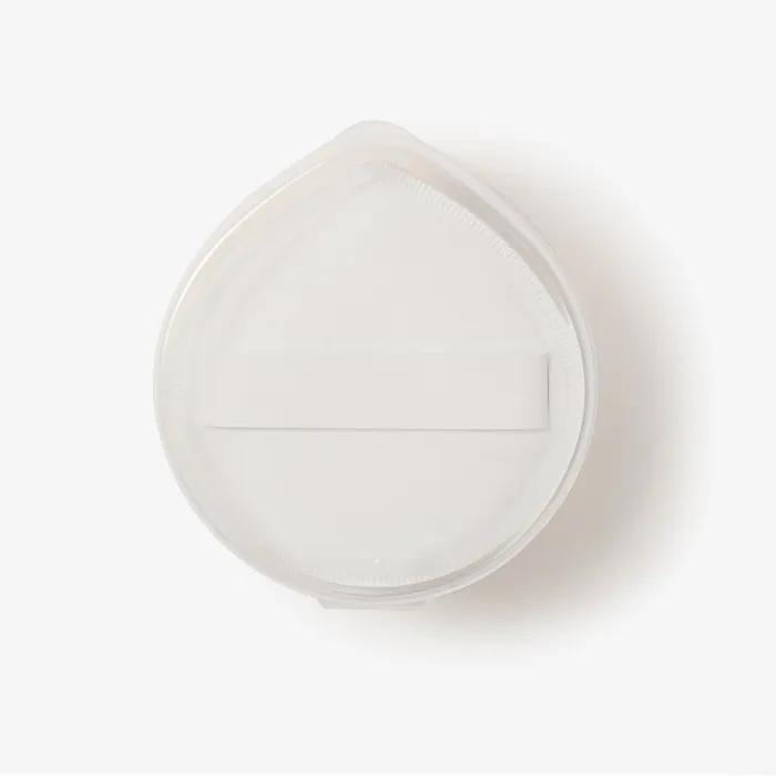 [JAJU/Jaju] Großer Kissenpuderquast_70mm