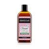 DUST-REPELLING EPIGENETIC SHAMPOO 250ML