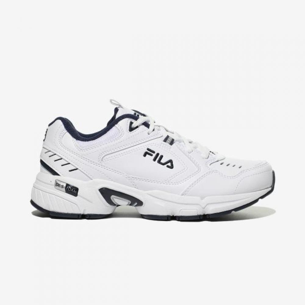 Fila Fila Ranger 22 white/270