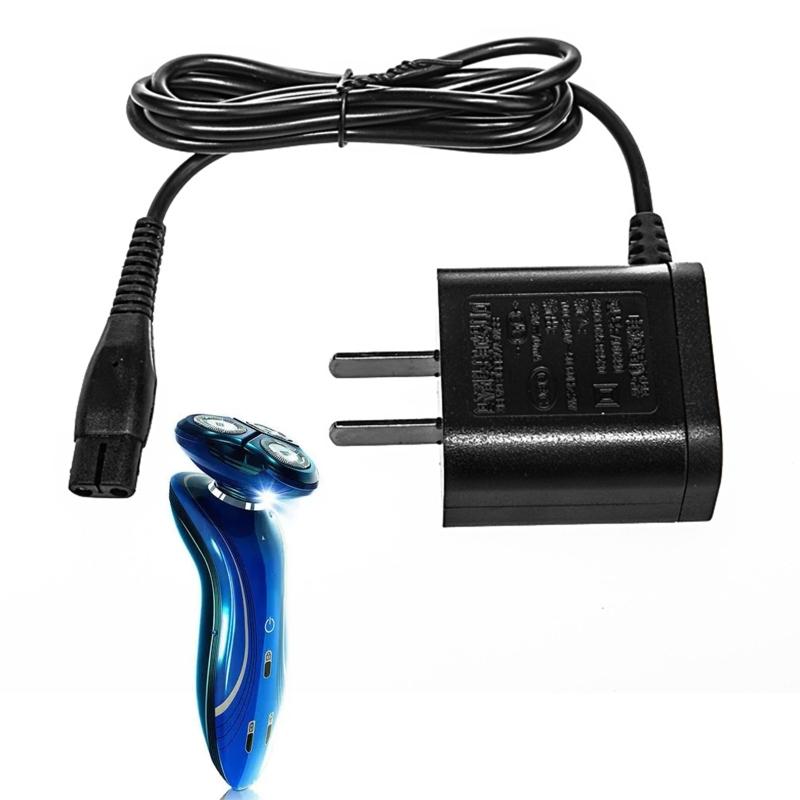 A00390 4.3V EU/US Wall Plug AC Power Adapter Charger for RQ311 RQ320 RQ330 RQ350 YQ300 YQ306 YQ308 YQ316 YQ318 QG3340