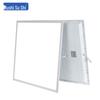 Sushih P402265 Ultra-Thin LED Panel Light