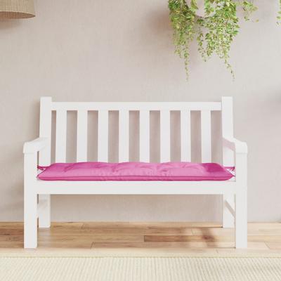 Eetkamer en woonkamer textiel – Decoratieve kussens