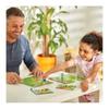 Orchard Toys Match de Football Jeu de Société Familial Pour Enfants Jeu d'Intérieur Et Éducation