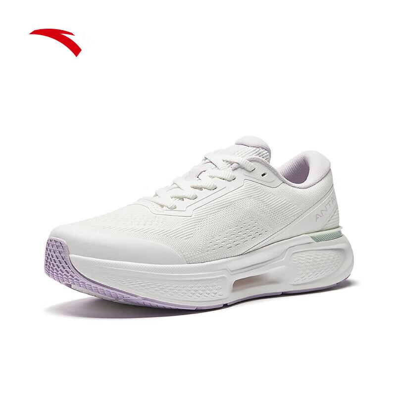 Anta Shenxing 11 Women s Winter Running Shoes EU 39