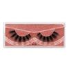 Lashie - Falsche Wimpern