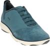 Geox Nebula Sneakers Dark Azure