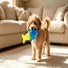 Water Injection Chew Toy Set Summer Dog Ice Stick for Heat Relieving Puppy Outdoor Treat Training Pet Supplies