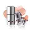 Gesichts-Make-up  – Rouge