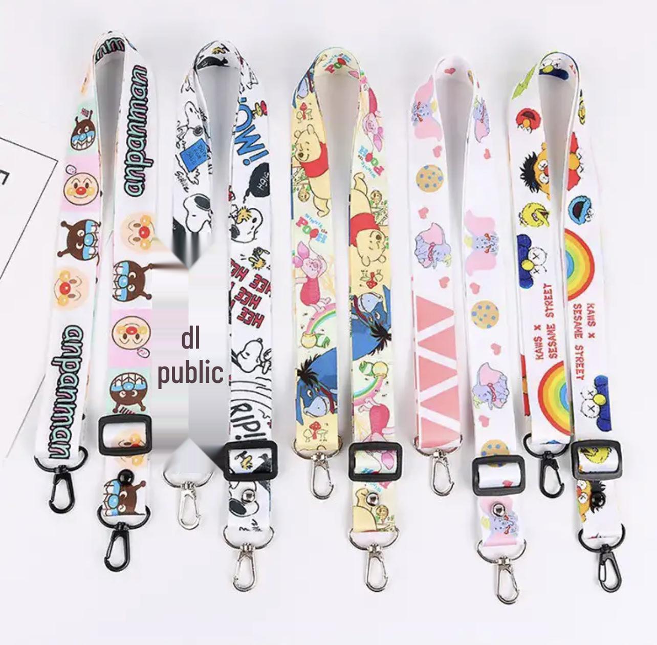 

Милая мультяшная хлопковая одежда для кукол - 20 см/10 см, Сладкая и крутая верхняя одежда, Мягкая и приятная на ощупь (Без шнурка)