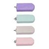 Parrot Stand Bird Perch Platform Foot Claws Trimmer Beak Grinding Stone for Lovebirds Trimming Cockatoo Bird Nail Trims Conures