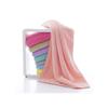 High-quality Household Bathroom Towels Microfiber Bath Towels