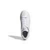 Adidas Originals StanSmith Shoes Grey/White FX5523