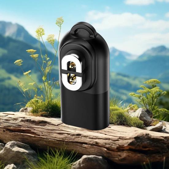 Earphone Charger Adapter Prevention Lightweight Portable Short Circuit Magnetic Charger Converter for Shokz