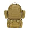 DCLOUD Mountaineering Backpack