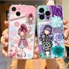 Telefon kapları – Smartphone Bumper Kılıflar