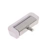 High Quality Industrial Sewing Machine Hinge Rubber Cushion For Sewing Machine Replacement Parts Accessories