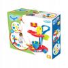 Mochtoys Cleaning Set 10317