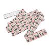 Bearded Dragon Carrier Wear Resistant Safe Pet Reptile Travel Sling for Lizards Guinea Pigs Hamsters