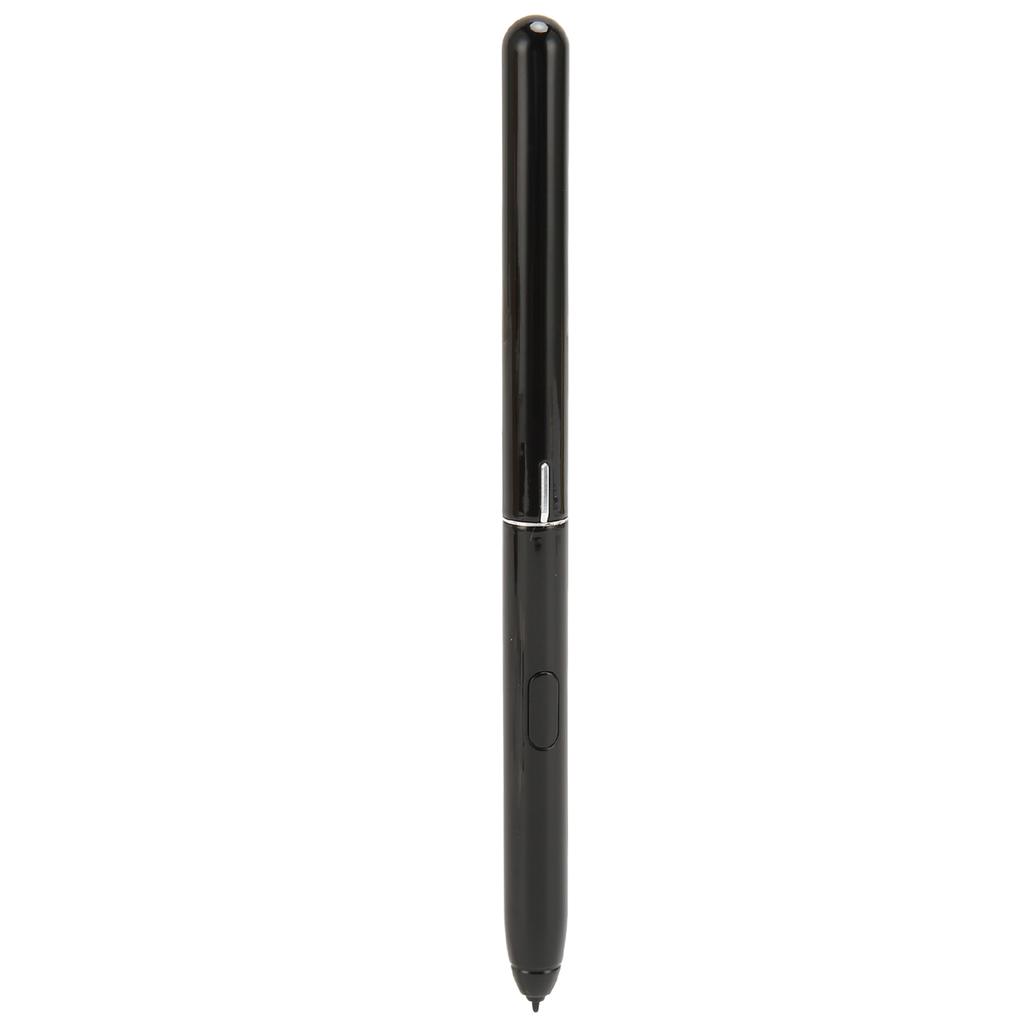 Replacement   Pen for Tab S4 10.5 SM T830 SM T835 Tablets 4096   Pressure Sensitivity     Pen
