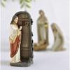 Décoration de la maison – Figurines