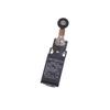 Xck-P118 Ac 380V 10(4)Мгновенный регулируемый кулачковый концевой выключатель